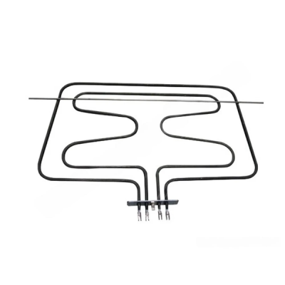 Topné těleso do trouby ARISTON, INDESIT, WHIRLPOOL | horní - 3050W - Topná tělesa do trouby
