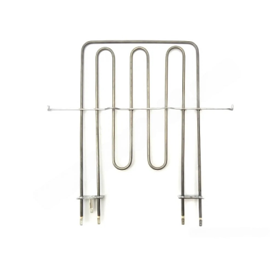 Topné těleso do trouby ARISTON, INDESIT, WHIRLPOOL | horní - 2806W - Topná tělesa do trouby