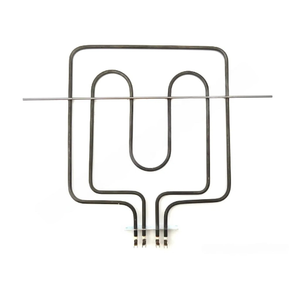 Topné těleso do trouby ARISTON, INDESIT, WHIRLPOOL | horní - 2250W | Topná tělesa do trouby |  |