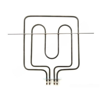 Topné těleso do trouby ARISTON, INDESIT, WHIRLPOOL | horní - 2250W - Topná tělesa do trouby