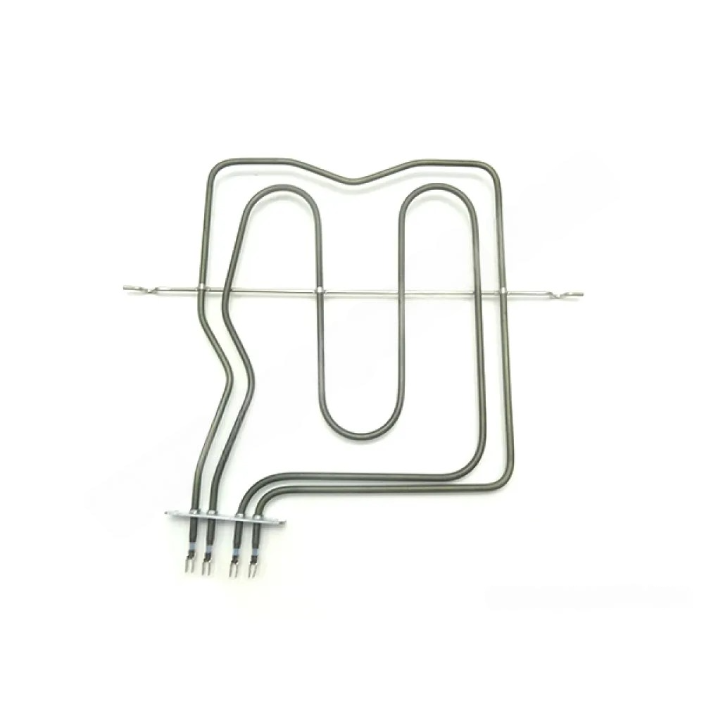 Topné těleso do trouby ARISTON, INDESIT, WHIRLPOOL | horní - 2200W | Topná tělesa do trouby |  |