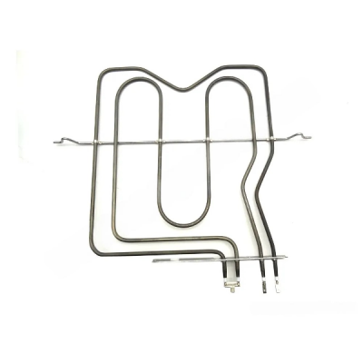 Topné těleso do trouby ARISTON, INDESIT, WHIRLPOOL | horní  - 2200W - Topná tělesa do trouby