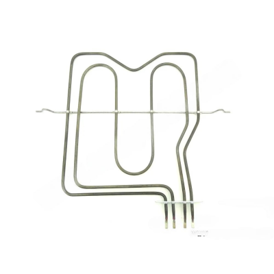 Topné těleso do trouby ARISTON, INDESIT, WHIRLPOOL | horní - 2000W - Topná tělesa do trouby
