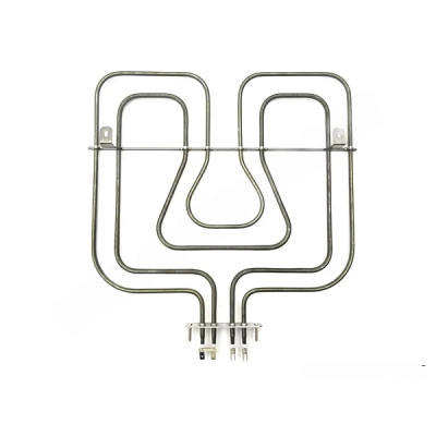 Topné těleso do trouby ELECTROLUX, ZANUSSI | horní - 2450W - Topná tělesa do trouby