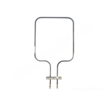 Topné těleso do trouby DIPLOMAT | dolní - 700W - Topná tělesa do trouby