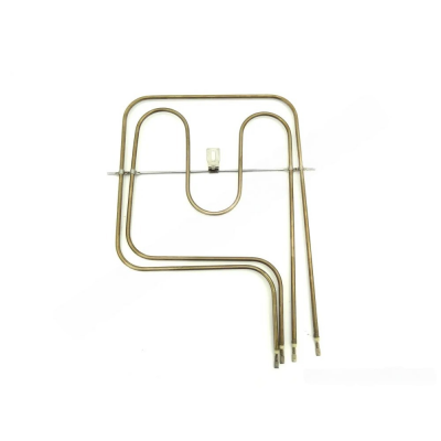 Topné těleso do trouby ELDOMINVEST | horní - 1850W - Topná tělesa do trouby