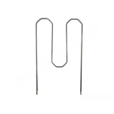 Topné těleso do trouby CROWN | dolní - 1000W - Topná tělesa do trouby