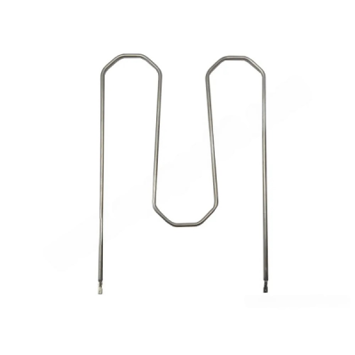 Topné těleso do trouby CROWN | dolní - 800W - Topná tělesa do trouby