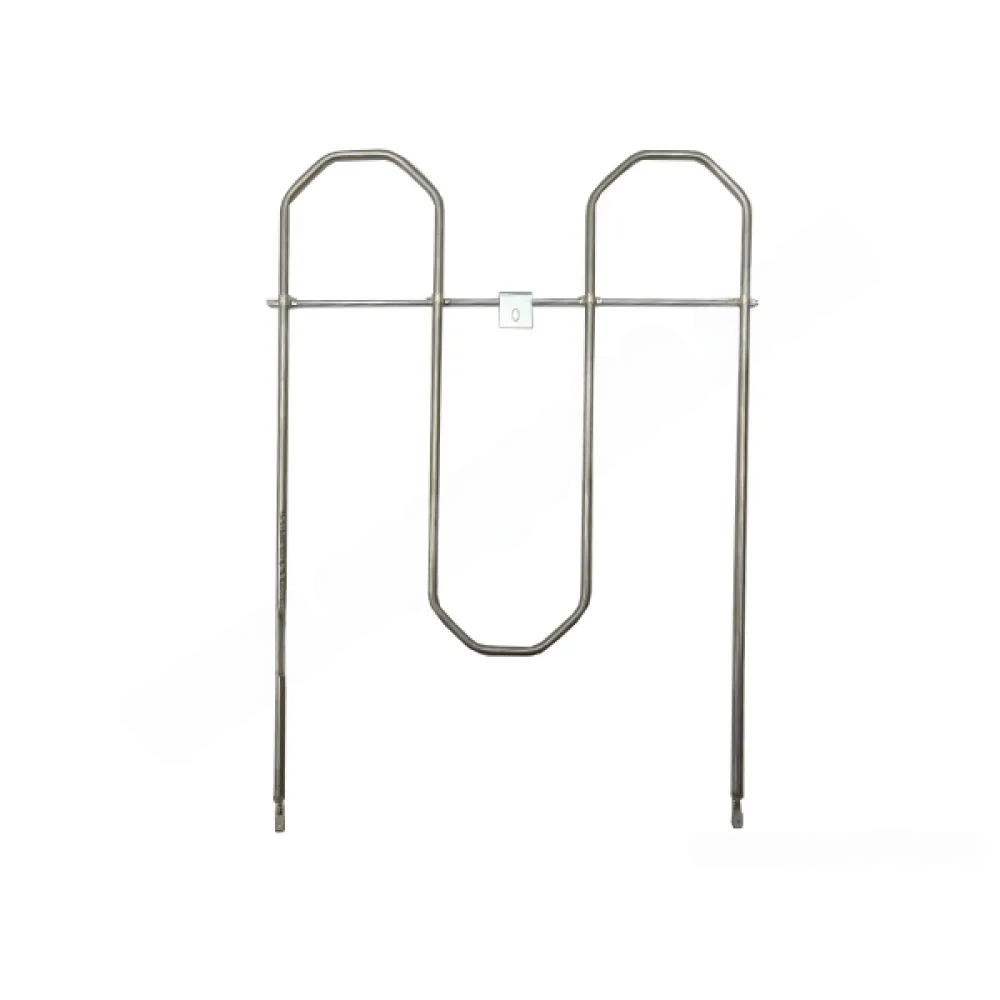 Topné těleso do trouby CROWN | horní - 1300W | Topná tělesa do trouby |  |