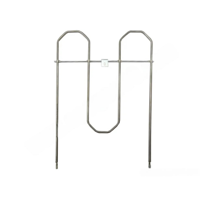 Topné těleso do trouby CROWN | horní - 1300W - Topná tělesa do trouby
