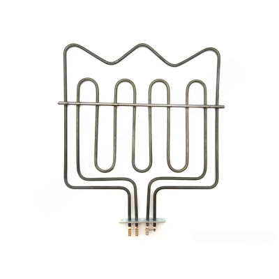 Topné těleso do trouby CROWN | horní - 3500W - Topná tělesa do trouby