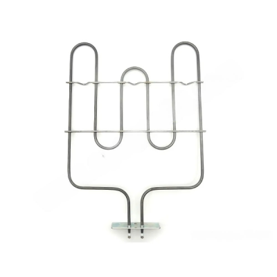Topné těleso do trouby CANDY, ROSIERES | dolní - 1530W - Topná tělesa do trouby
