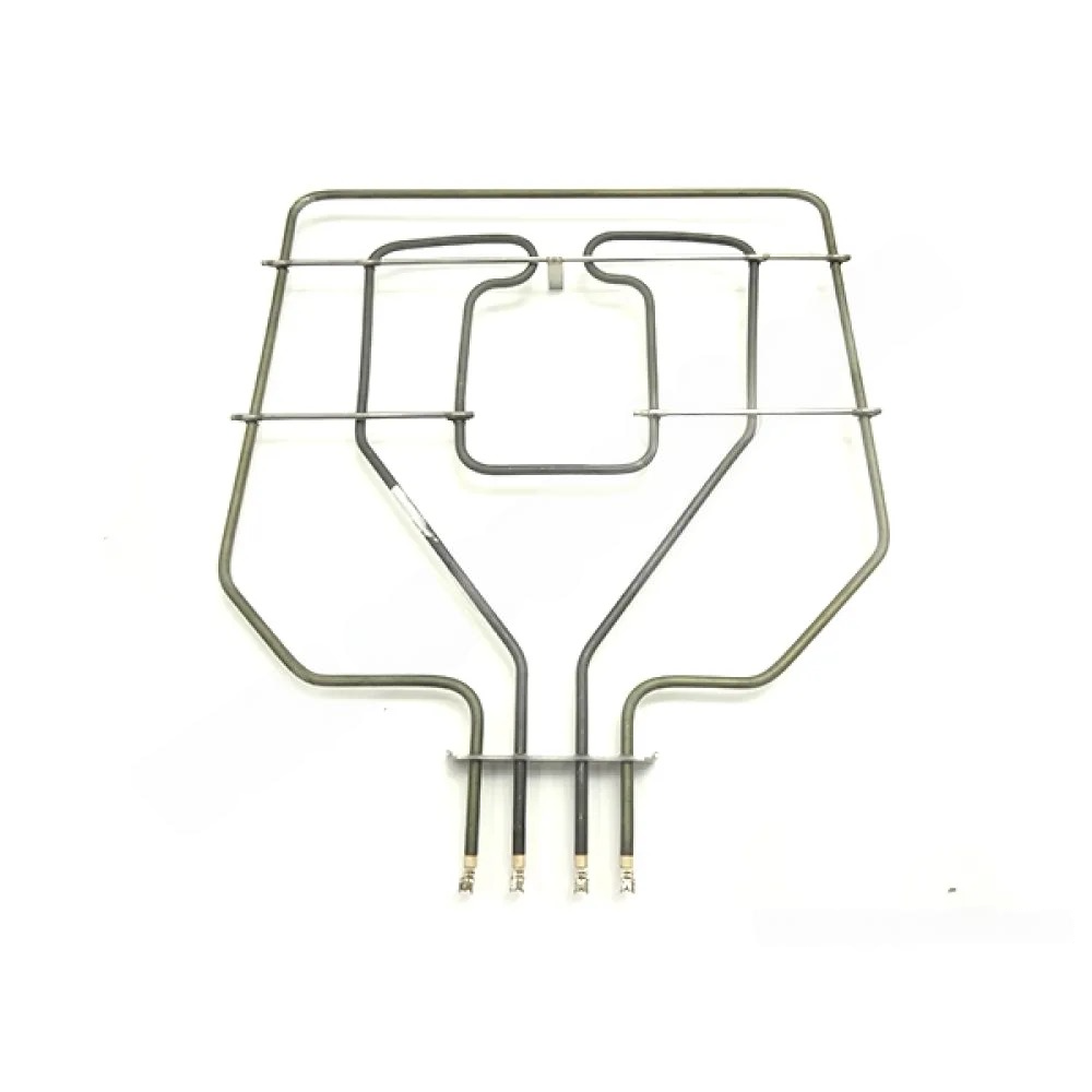 Topné těleso do trouby BOSCH, SIEMENS, BALAY | horní - 2800W | Topná tělesa do trouby |  |