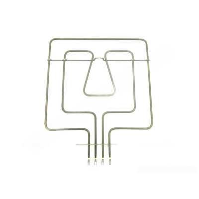 Topné těleso do trouby BOSCH, SIEMENS, BALAY | horní  - 2800W - Topná tělesa do trouby