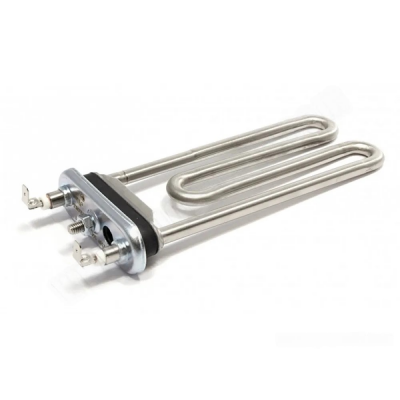 Topné těleso do pračky LG 1600W 175mm HTR008LG - Topná tělesa do pračky