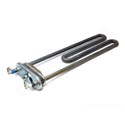 Topné těleso do pračky WHIRLPOOL 2050W 235mm - Topná tělesa do pračky