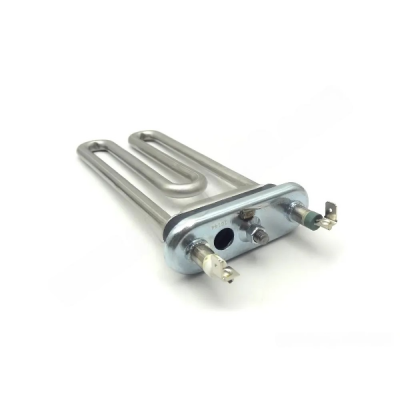 Topné těleso do pračky Ariston 1700W 170 mm - Topná tělesa do pračky