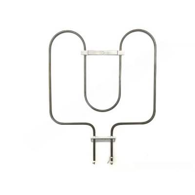 Topné těleso do trouby FAGOR | dolní - 1100W - Topná tělesa do trouby