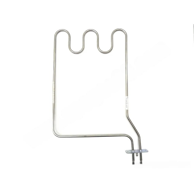 Topné těleso do trouby ELIN, MASTERCOOK | dolní - 1300W - Topná tělesa do trouby