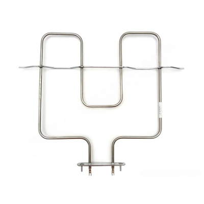 Topné těleso do trouby GORENJE | horní - 1200W - Topná tělesa do trouby