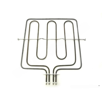 Topné těleso do trouby FRANKE | horní - 2250W - Topná tělesa do trouby