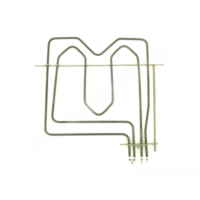 Topné těleso do trouby FAGOR, BRANDT | horní  - 2100W - Topná tělesa do trouby
