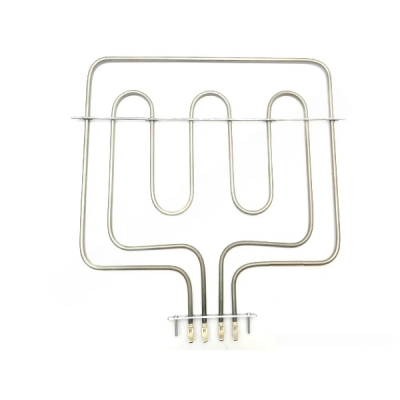 Topné těleso do trouby GORENJE | horní - 2950W - Topná tělesa do trouby