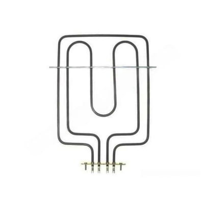 Topné těleso do trouby GORENJE | horní - 2900W - Topná tělesa do trouby