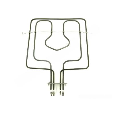 Topné těleso do trouby GORENJE | horní - 2700W - Topná tělesa do trouby