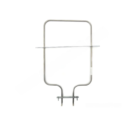 Topné těleso do trouby GORENJE | dolní - 1100W - Topná tělesa do trouby