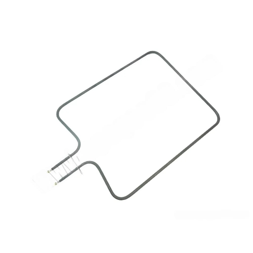 Topné těleso do trouby GORENJE | dolní - 1000W | Topná tělesa do trouby |  |