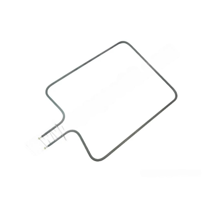 Topné těleso do trouby GORENJE | dolní - 1000W - Topná tělesa do trouby