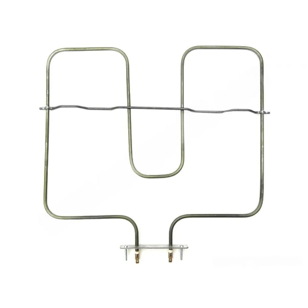 Topné těleso do trouby GORENJE | dolní - 1150W | Topná tělesa do trouby |  |