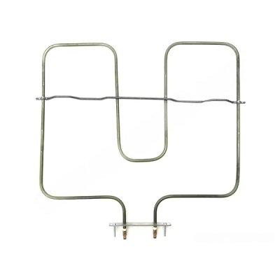 Topné těleso do trouby GORENJE | dolní - 1150W - Topná tělesa do trouby