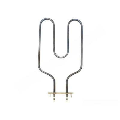 Topné těleso do trouby GORENJE | dolní - 1150W - Topná tělesa do trouby