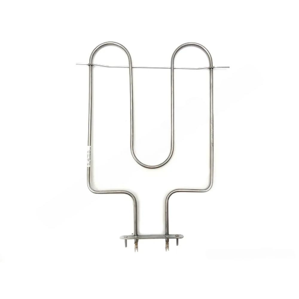 Topné těleso do trouby GORENJE | dolní - 1150W | Topná tělesa do trouby |  |