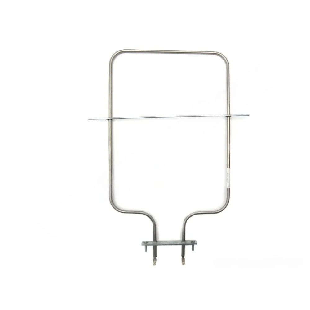 Topné těleso do trouby GORENJE | dolní - 950W | Topná tělesa do trouby |  |