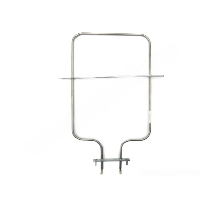Topné těleso do trouby GORENJE | dolní - 950W - Topná tělesa do trouby