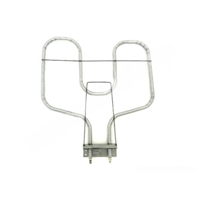Topné těleso do trouby GORENJE | dolní, keramický - 1100W - Topná tělesa do trouby