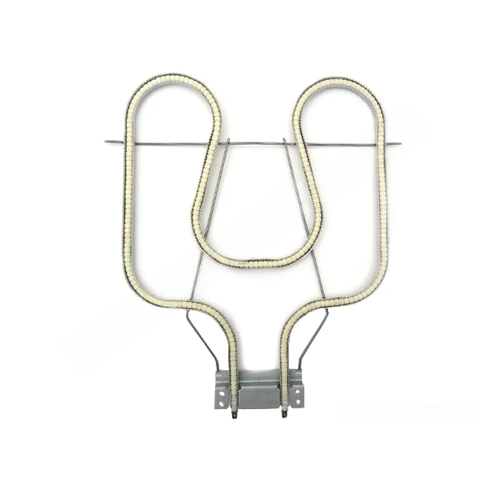 Topné těleso do trouby GORENJE, BAUKNECHT | dolní, keramický - 1100W | Topná tělesa do trouby |  |