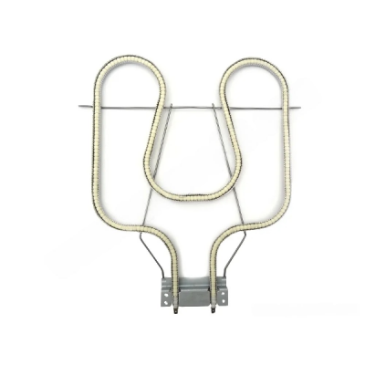 Topné těleso do trouby GORENJE, BAUKNECHT | dolní, keramický - 1100W - Topná tělesa do trouby
