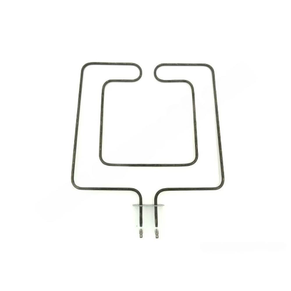 Topné těleso do trouby GORENJE, KÖRTING | dolní  - 1000W | Topná tělesa do trouby |  |