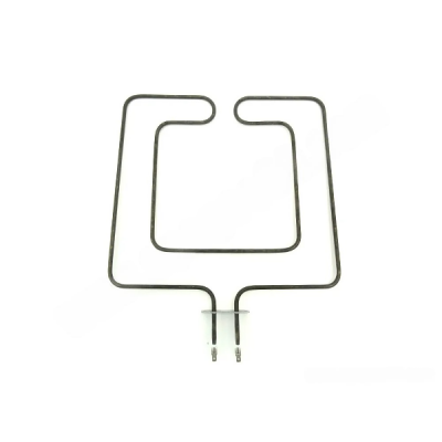 Topné těleso do trouby GORENJE, KÖRTING | dolní  - 1000W - Topná tělesa do trouby