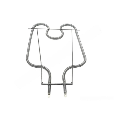 Topné těleso do trouby GORENJE, KÖRTING | dolní, s modrým povrchem - 1100W - Topná tělesa do trouby