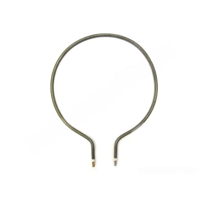 Topné těleso do trouby HARLEM | horní, dolní - 850W - Topná tělesa do trouby