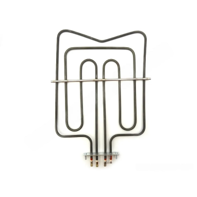 Topné těleso do trouby INDESIT | horní - 2500W - Topná tělesa do trouby