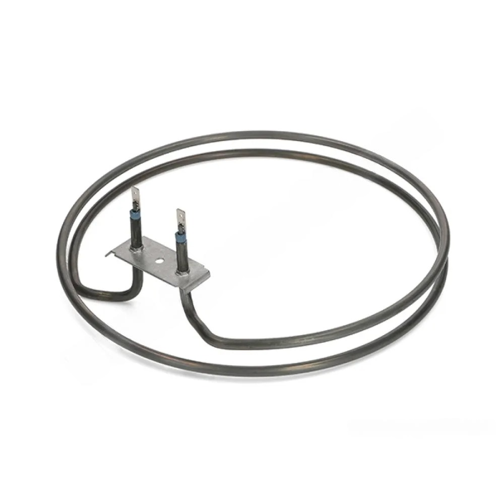 Topné těleso do trouby INDESIT, WHIRLPOOL, HOTPOINT | zadní - 2500W | Topná tělesa do trouby |  |