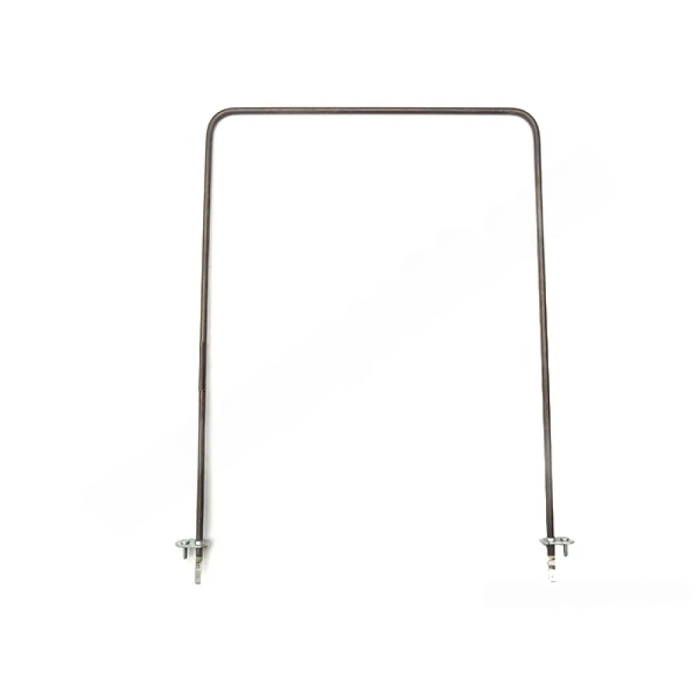 Topné těleso do trouby LUXELL | horní, dolní - 1100W | Topná tělesa do trouby |  |