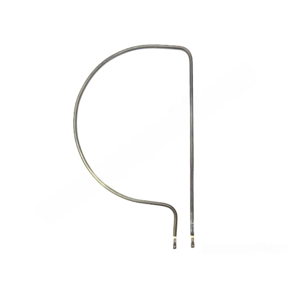 Topné těleso do trouby LUXELL | horní, dolní - 650W | Topná tělesa do trouby |  |