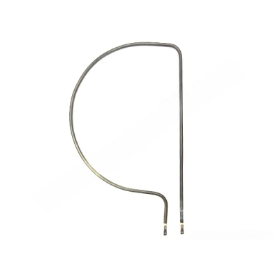Topné těleso do trouby LUXELL | horní, dolní - 650W - Topná tělesa do trouby